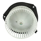 A/C Heater Blower Motor with Fan Cage for Nissan Pickup Pathfinder (1986–1995)
