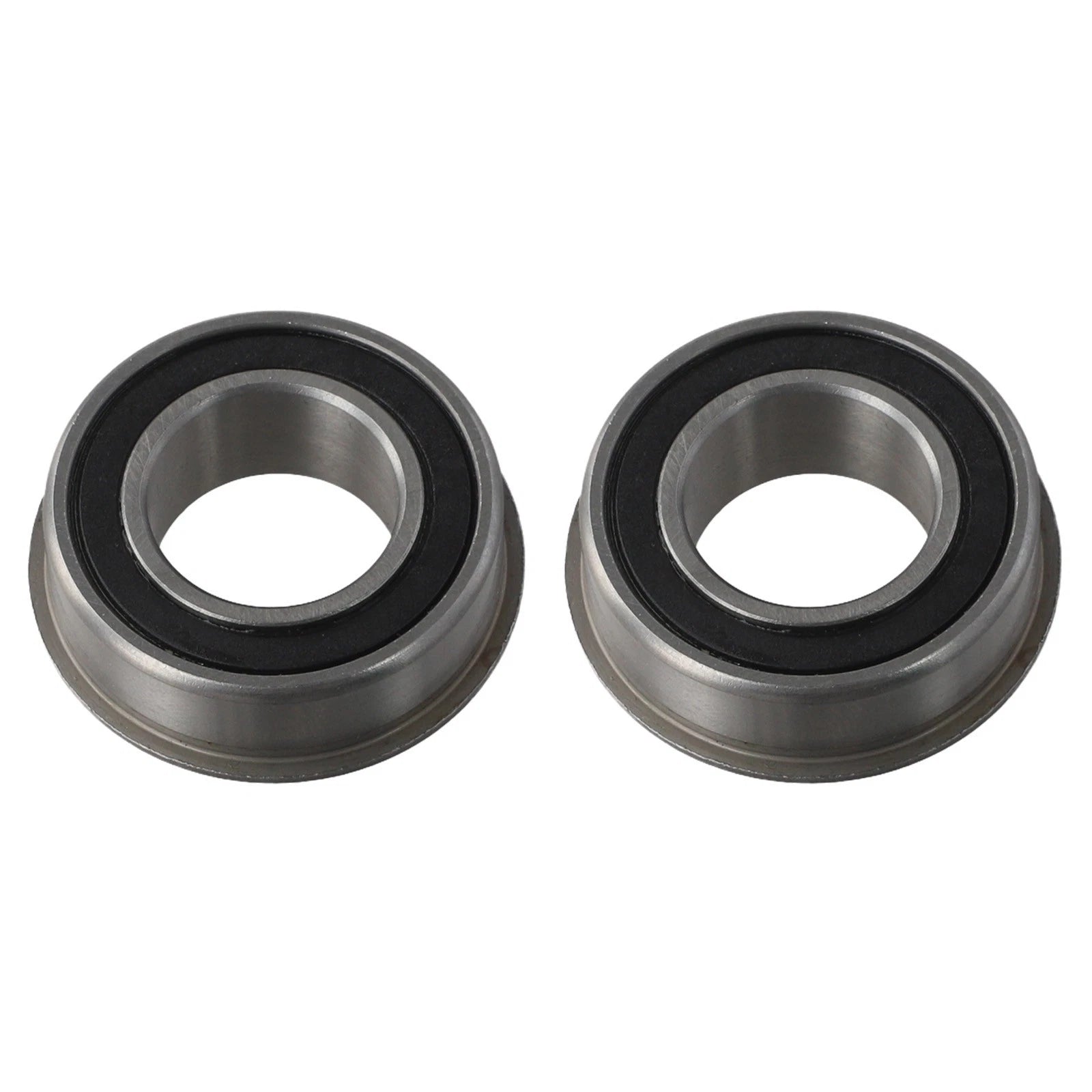 Bearing Pair for Multiple Tractor Models (Fits )
