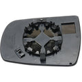Mirror Glass Set for Kia Sorento (2011–2015) Left Right