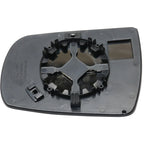 Mirror Glass Set for Kia Sorento (2011–2015) Left Right