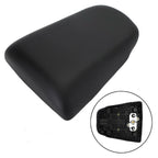 Rear Passenger Seat Cushion for Suzuki SV650 SV1000 (2003–2007) T9