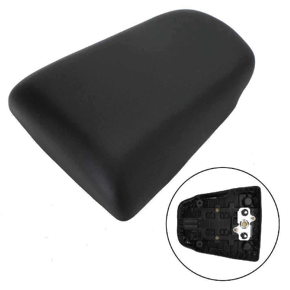 Rear Passenger Seat Cushion for Suzuki SV650 SV1000 (2003–2007) T9