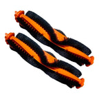 Replacement Roller for Robot Vacuum (Direct Replacement)