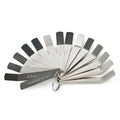 Feeler Gauge Set for Mack MP7, MP8, MP10 (Jake Brake Adjustment)