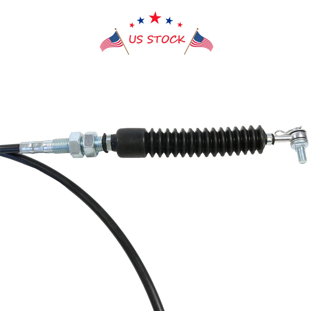Gear Selector Shift Cable for Polaris Ranger 800 500 400 (2010-2016)