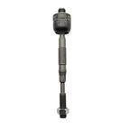 Inner Tie Rod DH521-6LB0A for Nissan Sentra (2020–2024)