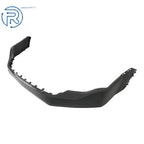 Front Upper Bumper Cover for Ford Expedition (2007-2014)