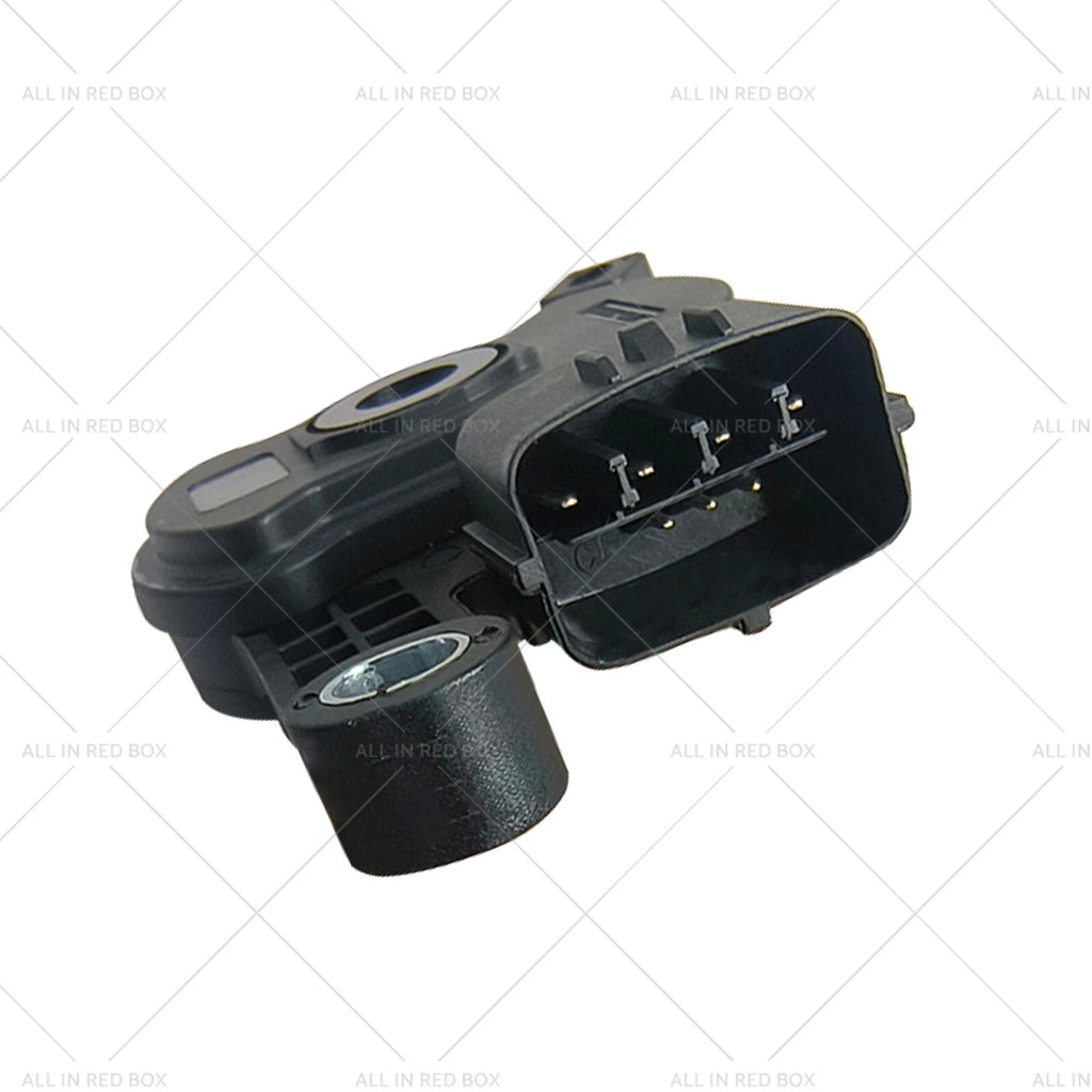 Neutral Safety Switch Range Sensor for Hyundai Accent Kia Soul (2006–2019)