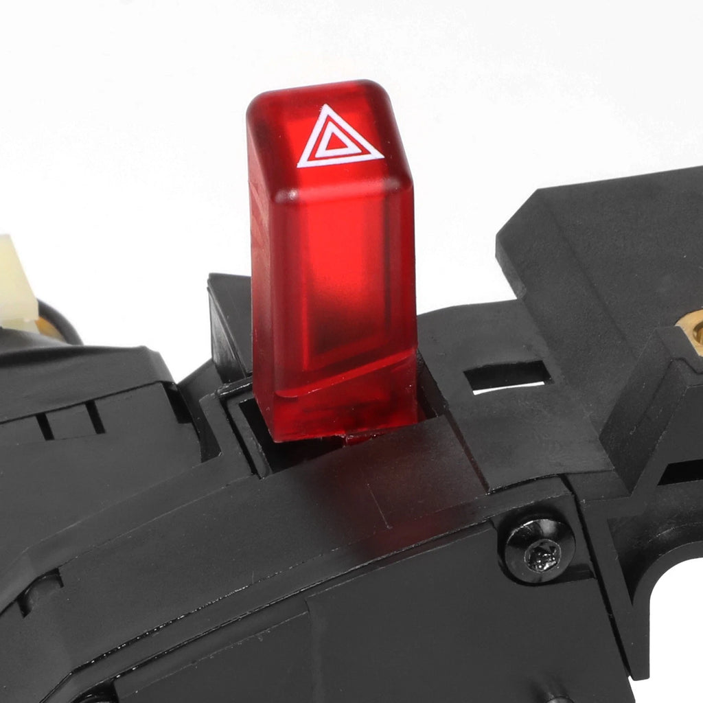 Turn Signal Wiper Switch for Blazer Jimmy (1998–2005)