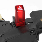 Turn Signal Wiper Switch for Blazer Jimmy (1998–2005)