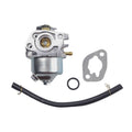 M150 Carburetor for M150 1P65 1 RM45 RV150 SV150 V35 V40 (All Years)