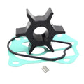 Impeller Service Kit for Honda Marine Outboard (35-50 HP) (06192-ZV5-003, 18-3282)