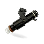 Fuel Injector for Honda CB900F 919 (2002–2007) JY1785