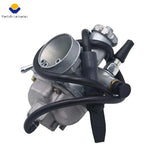 Carburetor Carb 13200-18B10 for Suzuki LT230 LTF230 (1985–1987)
