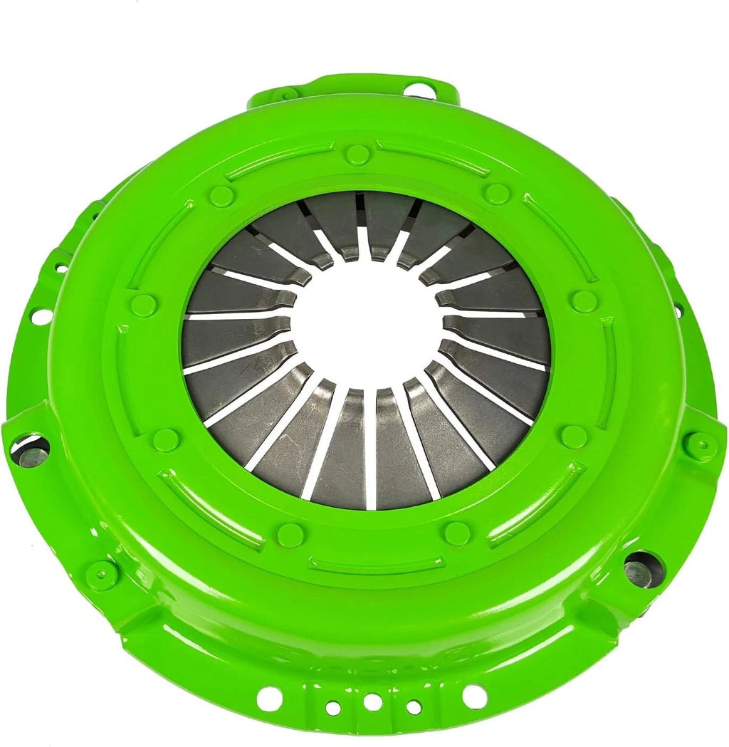 Stage 2 Clutch and Slave Kit for Ford Ranger, Mazda B3000 (1993-1994)
