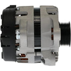 Alternator for Hyundai Tucson L4 2.0L (2016–2018)