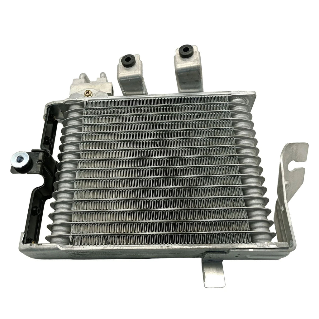 Automatic Transmission Oil Cooler for Infiniti JX35 QX60 (2013–2015)