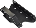 Winch Mount for Can-Am Outlander 330-800/MAX (2004–2015)