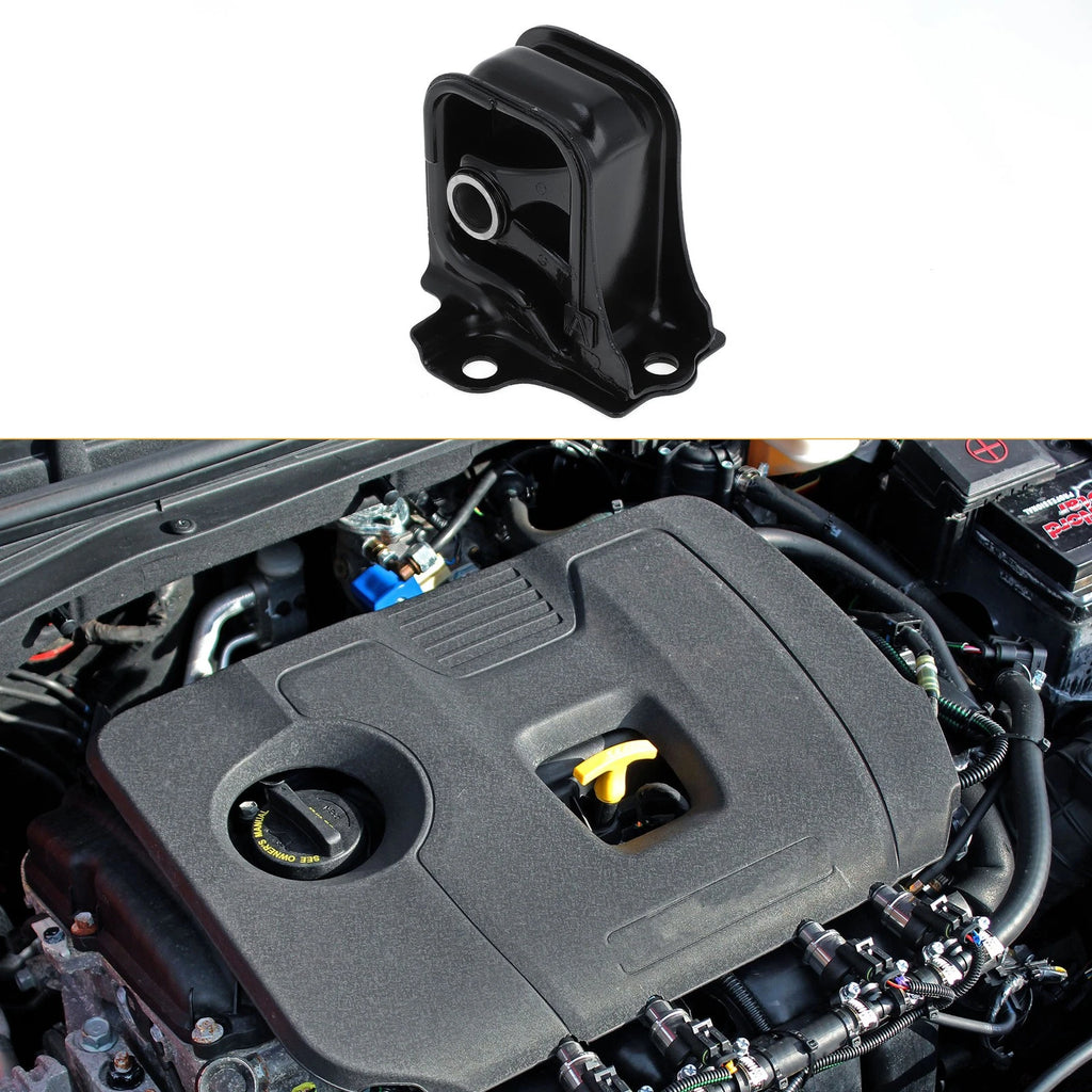 Engine Motor Mount for Honda Odyssey RA6 (2002–2005) 2.3L AT