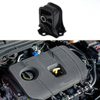 Engine Motor Mount for Honda Odyssey RA6 (2002–2005) 2.3L AT