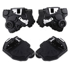 Door Lock Actuator for Lexus ES350 ES300h (2013-2019)
