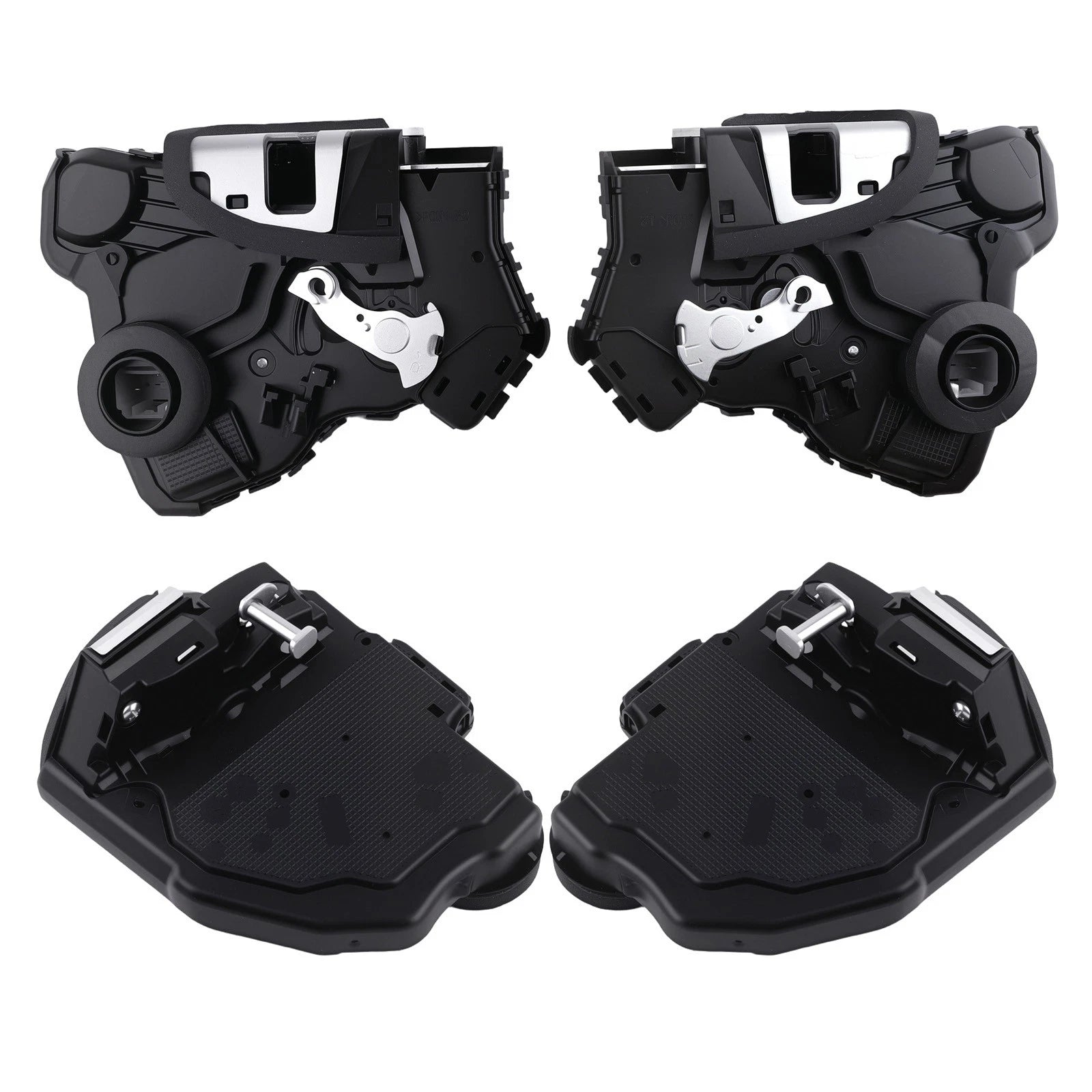 Door Lock Actuator for Lexus ES350 ES300h (2013-2019)