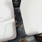 Passenger Footboard Bracket for Harley Touring (1993–2023) 52719-93B