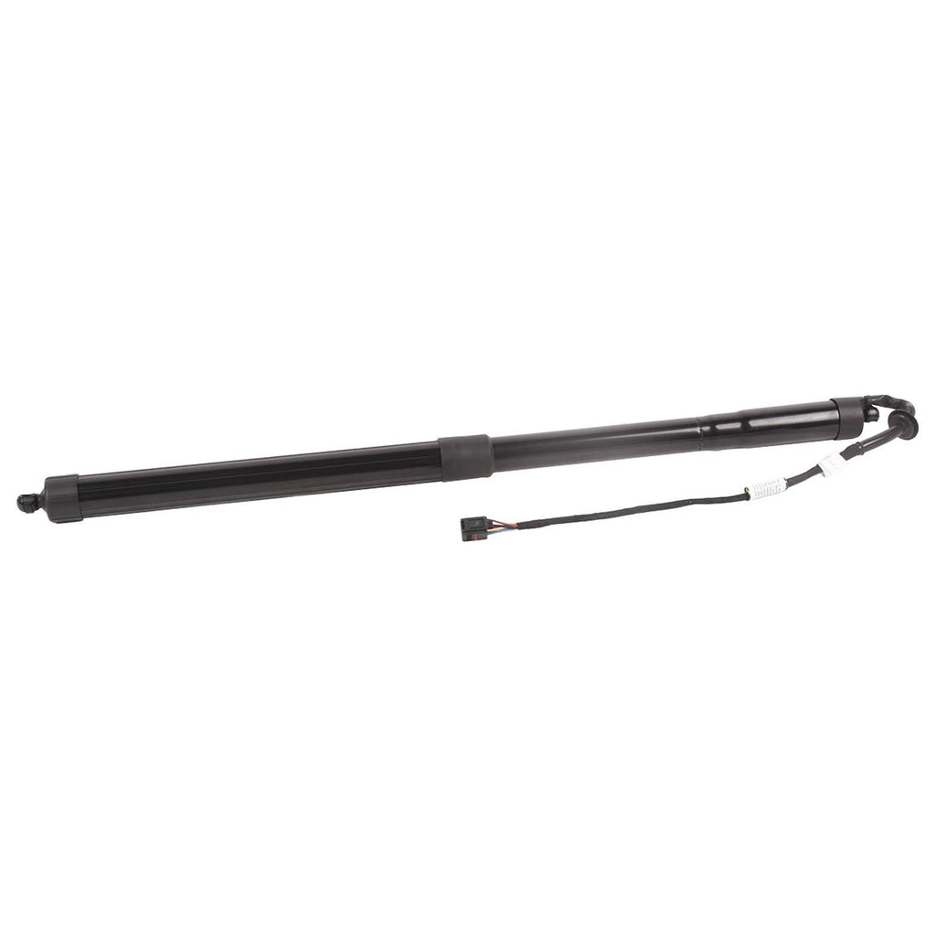 Rear Power Trunk Strut Lift Support for Land Rover Range Rover Sport (2012-2013)