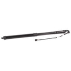 Rear Power Trunk Strut Lift Support for Land Rover Range Rover Sport (2012-2013)
