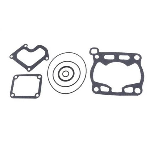 Top End Head Gasket Kit for Suzuki RM85/Expert (2002–2018)