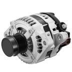 Alternator for Lexus IS250 V6 (2006–2013) 2.5L 27060-31062-84 104210-2050