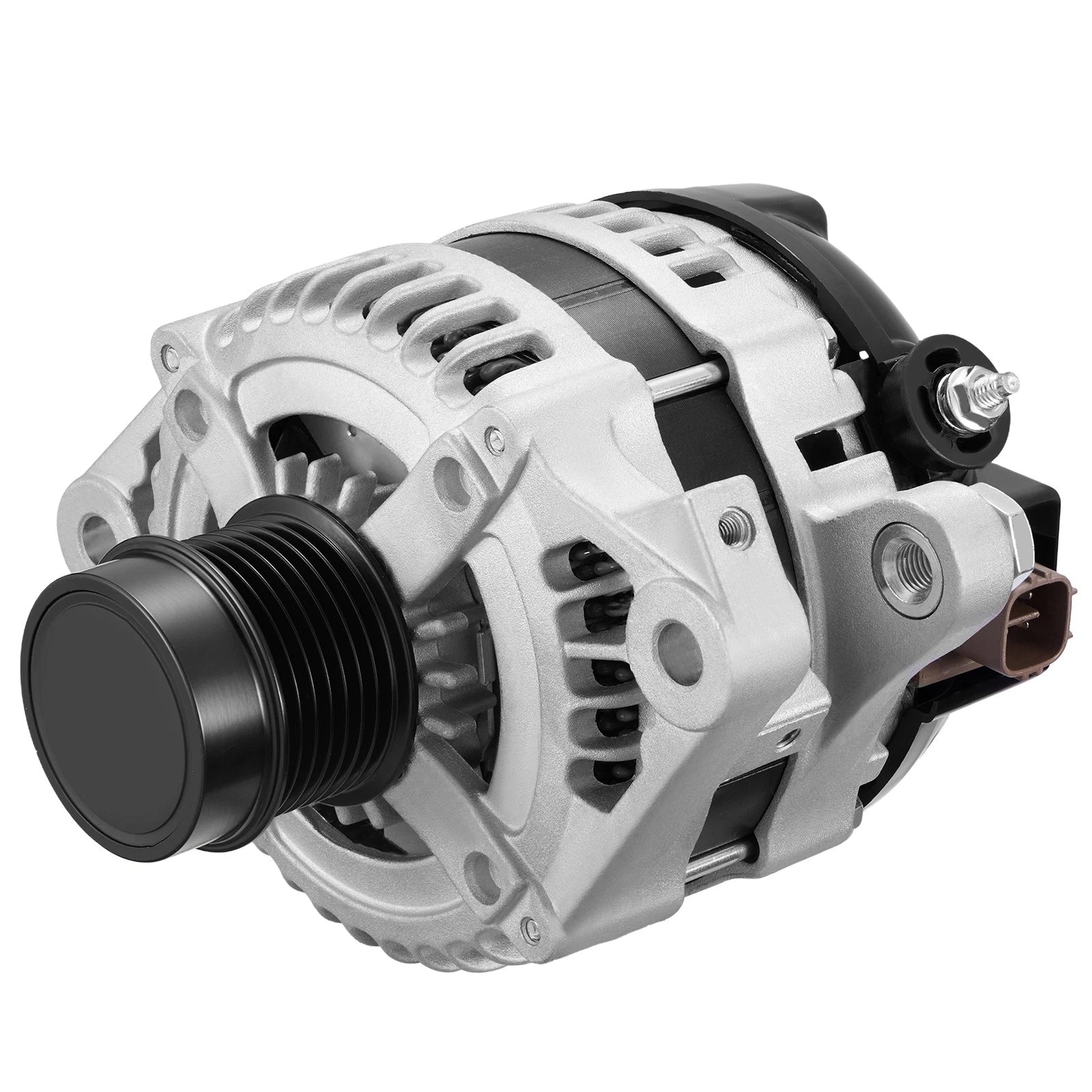 Alternator for Lexus IS250 V6 (2006–2013) 2.5L 27060-31062-84 104210-2050