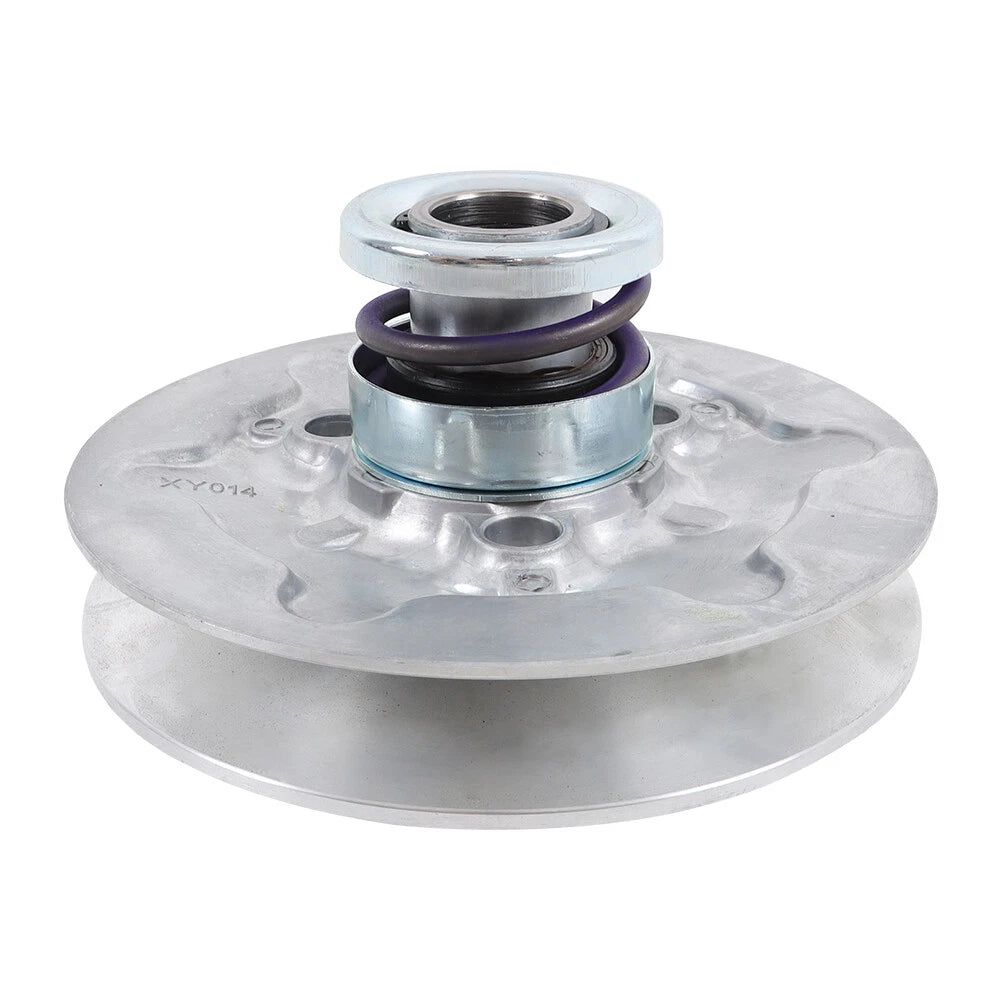Secondary Driven Clutch for Kawasaki Brute Force 650 Prairie 700 (2003-2023)