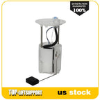 High Performance Fuel Pump Assembly for Toyota Highlander (2011–2013)