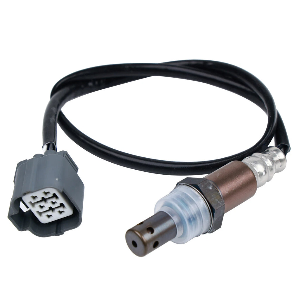 Set of 2 Upstream & Downstream Oxygen O2 Sensors for Subaru Forester Impreza Legacy (2000–2023)