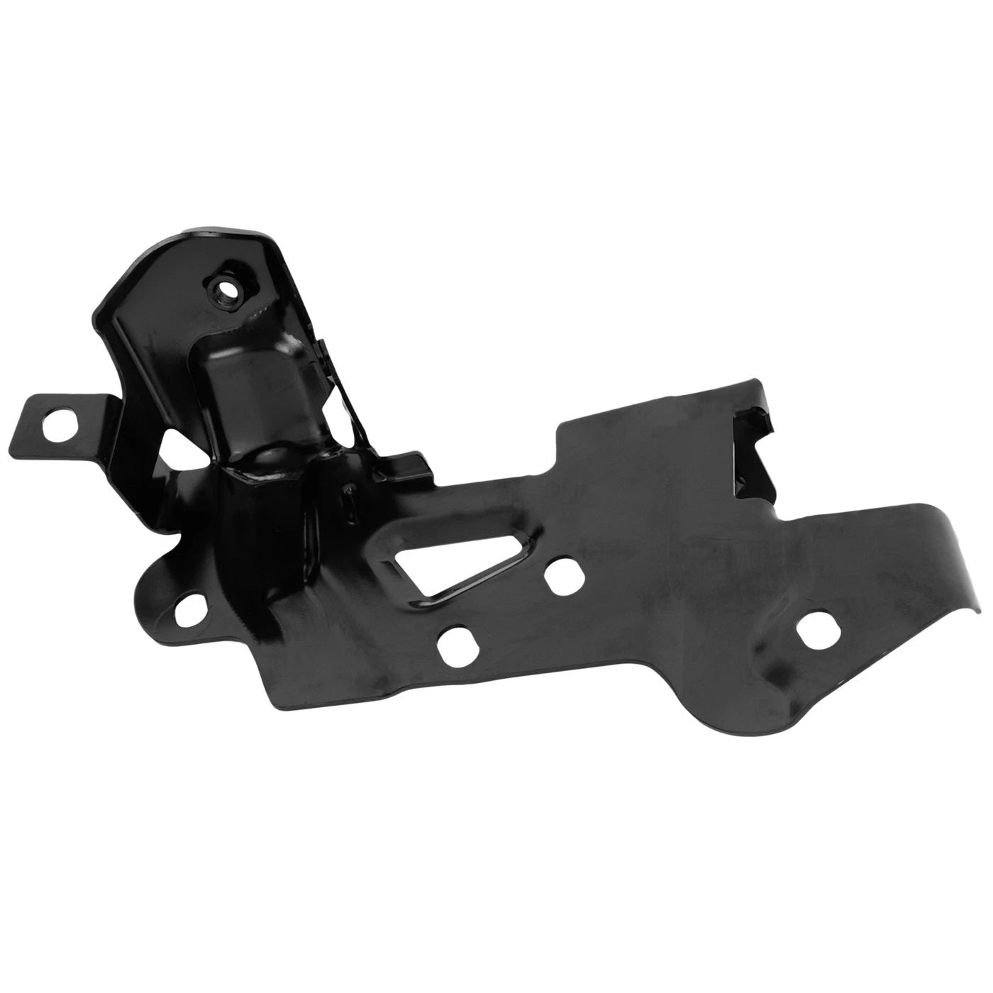 Fender Support for ProMaster City (2015–2023) Right Side
