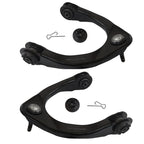 2PCS Front Upper Control Arm w/Ball Joint for Lexus IS300 (2006–2023) RK623404