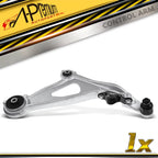 Front Right Lower Control Arm for Nissan Pathfinder Infiniti JX35 QX60 (2013–2019)