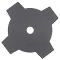 B1BB102 Blade-Brush 9" for