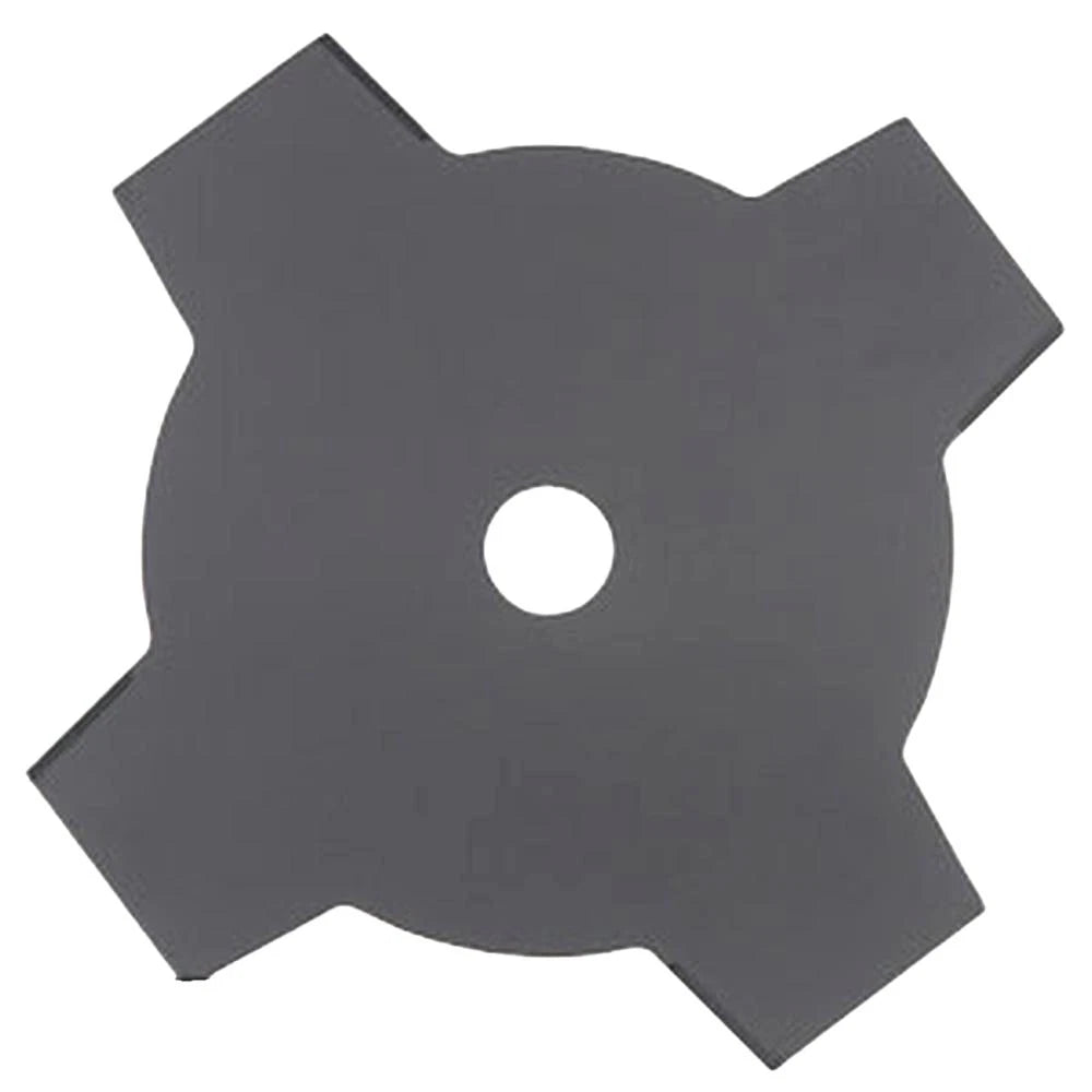 B1BB102 Blade-Brush 9" for