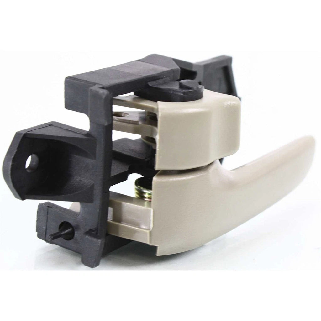 Door Handle for Toyota Sedan ( Before Purchase)