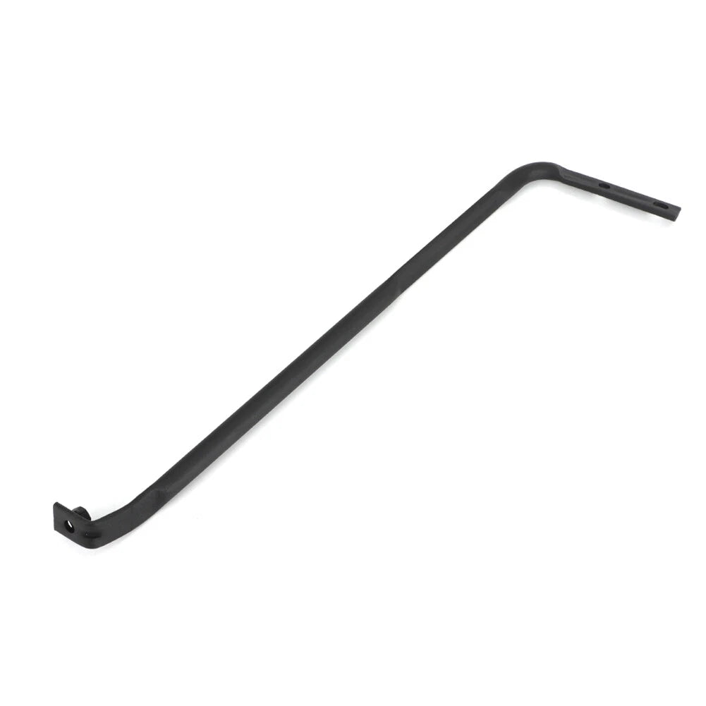 Side Skirt Truck Bed Panel Brace for Toyota Tacoma (2005–2015) 65671-04050