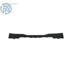 Front Bumper Cover Air Deflector for Chevrolet Colorado (2021-2022)