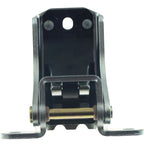 Front Lower Door Hinges for E350 Van Econoline E450