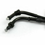 Throttle Cable for Honda VTR 250 (W/Y/1-7 MC33)