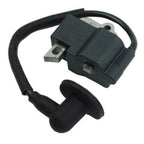 Ignition Coil for Stihl MS291 MS291C (2012–2023)