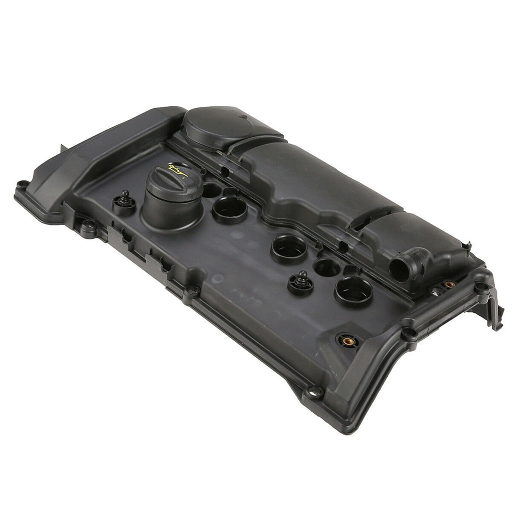 Engine Valve Cover w/ Gasket for Mini Cooper Paceman Countryman (2011–2014)