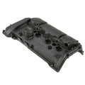 Engine Valve Cover w/ Gasket for Mini Cooper Paceman Countryman (2011–2014)