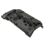 Engine Valve Cover w/ Gasket for Mini Cooper Paceman Countryman (2011–2014)