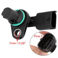Camshaft Position Sensor for Vauxhall Astra, Signum, Zafira, Fiat Croma (2004-2014)